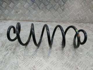 пружина задняя Honda C-HR 2020