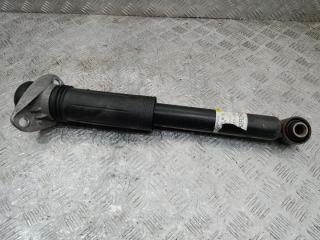 амортизатор задний Honda C-HR 2020