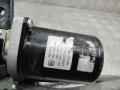 механизм стеклоочистителя (трапеция дворников) Peugeot Boxer 3 поколение 2006, 1363338080 - фото №3