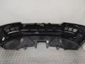 бампер передний Land Rover Range Rover 4 поколение 2017, CK5217F003AA - фото №8
