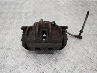 суппорт передний правый Land Rover Range Rover 4 поколение [рестайлинг] 2017