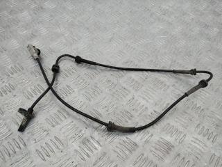 датчик ABS Land Rover Range Rover 4 поколение [рестайлинг] 2017, 3.6 л., дизель, HPLA2C204BA