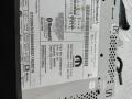 магнитола Fiat Ducato 3 поколение [рестайлинг] 2019, 07356930100 - фото №3