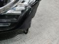 фара левая Land Rover Range Rover 4 поколение 2017, CK5213W030JE - фото №3
