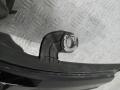 фара левая Land Rover Range Rover 4 поколение 2017, CK5213W030JE - фото №4