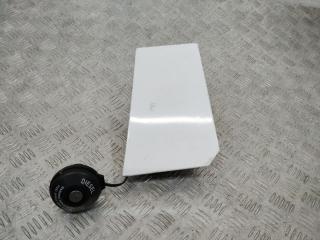 лючок топливного бака Fiat Ducato 3 поколение [рестайлинг] 2019, 1385931080