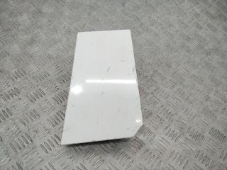 лючок топливного бака Fiat Ducato 3 поколение [рестайлинг] 2019, 1385931080