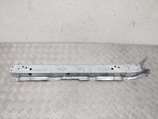 кронштейн (крепление) Nissan Qashqai 2 поколение 2014