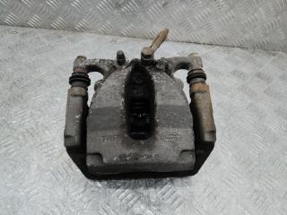 суппорт задний левый Land Rover Range Rover 4 поколение [рестайлинг] 2017