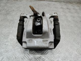 суппорт задний правый Land Rover Range Rover 4 поколение [рестайлинг] 2017