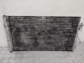 радиатор кондиционера Mercedes-Benz Vito W639 2009, A6398350070 - фото №5
