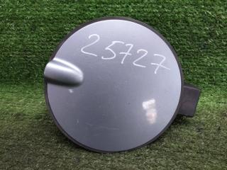 лючок топливного бака Opel Corsa D (2006—2010) 2010, Название двигателя 1.4i Z14XEP, 13183306