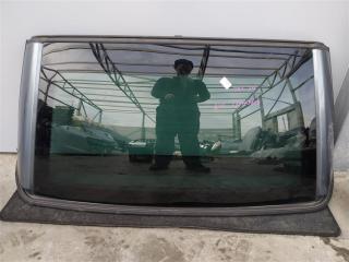 крыша Peugeot 207 I (2006—2009) 2008, 1.6T 5FT, 8345C2