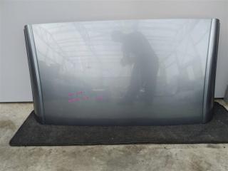 крыша Peugeot 207 I (2006—2009) 2008, 1.6T 5FT, 8301V0