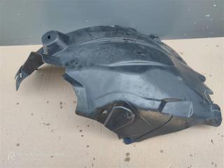 защита арок передняя правая (подкрылок) Opel Corsa D (2006—2010) 2010, 1.4i Z14XEP, 13187359