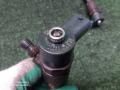форсунка Opel Astra H рестайлинг (2006—2014) 2012, 1.3CDTI Z13DTH, 0445110083 - фото №5