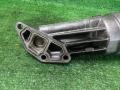 корпус масляного фильтра Opel Astra H (2004—2007) 2007, 1.4i Z14XEP, 90530259 - фото №5