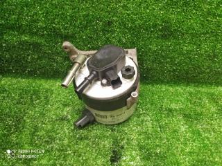 фильтр топливный Ford Mondeo IV (2006—2010) 2009, 1.8TD KKDA, WK93913