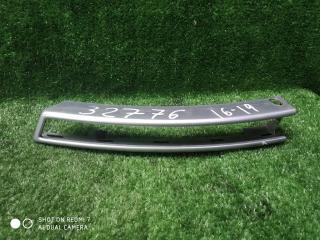 Рамка указателя поворота Volkswagen Passat B6 (2005—2010) 2008, Название двигателя 2.0TD BKP, 3C0807717A