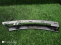 Рамка указателя поворота Volkswagen Passat B6 (2005—2010) 2008, Название двигателя 2.0TD BKP, 3C0807717A - фото №3