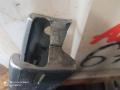 Рамка указателя поворота Volkswagen Passat B6 (2005—2010) 2008, Название двигателя 2.0TD BKP, 3C0807717A - фото №5