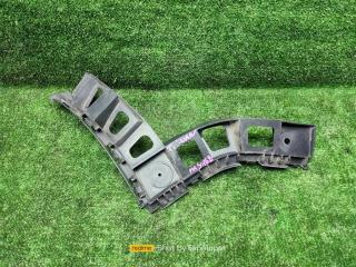 Крепление бампера заднего Volkswagen Tiguan I (2007—2011) 2009, Название двигателя 2.0TSI CCZC, 5N0807393A