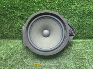 динамик Opel Meriva B (2010—2014) 2012, 13350321