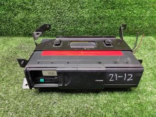 CD-чейнджер BMW 3 серия E90/E91/E92/E93 (2005—2010) 2008, 2.0TD M47, 65126977759