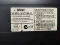 CD-чейнджер BMW 3 серия E90/E91/E92/E93 (2005—2010) 2008, 2.0TD M47, 65126977759 - фото №5