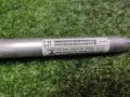 пиропатрон BMW 3 серия E90/E91/E92/E93 (2005—2010) 2008, Название двигателя 2.0TD M47, 6975363 - фото №4