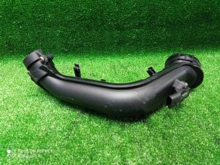 Патрубок от турбины Volkswagen Passat B6 (2005—2010) 2008, Название двигателя 1.4TSI CAXA, 03C145673H