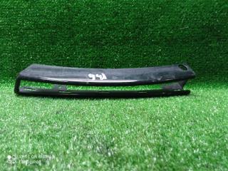 Рамка указателя поворота Volkswagen Passat B6 (2005—2010) 2008, Название двигателя 2.0TD BKP, 3C0807717