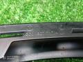 Рамка указателя поворота Volkswagen Passat B6 (2005—2010) 2008, Название двигателя 2.0TD BKP, 3C0807717 - фото №4