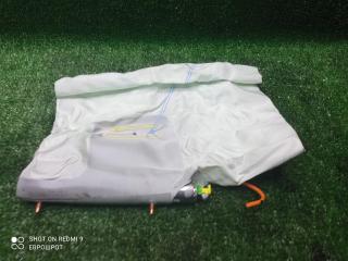 подушка безопасности сиденья Opel Astra H рестайлинг (2006—2014) 2012, 1.4i Z14XEP, 13139837