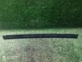 Крепление бампера заднего Mercedes-Benz C-Класс W203/S203/CL203 (2000—2004) 2003, 2518851421 - фото №2