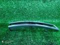 Рамка указателя поворота Volkswagen Passat B6 (2005—2010) 2008, Название двигателя 2.0TD BKP, 3C0807718A - фото №2