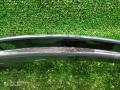 Рамка указателя поворота Volkswagen Passat B6 (2005—2010) 2008, Название двигателя 2.0TD BKP, 3C0807718A - фото №3