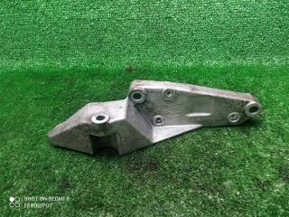 кронштейн (крепление) Ford Mondeo IV (2006—2010) 2009, Название двигателя 1.8CDTi FFBA, 6G9Q3K738BB