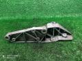 кронштейн (крепление) Ford Mondeo IV (2006—2010) 2009, Название двигателя 1.8CDTi FFBA, 6G9Q3K738BB - фото №2
