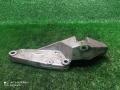 кронштейн (крепление) Ford Mondeo IV (2006—2010) 2009, Название двигателя 1.8CDTi FFBA, 6G9Q3K738BB - фото №3