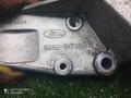 кронштейн (крепление) Ford Mondeo IV (2006—2010) 2009, Название двигателя 1.8CDTi FFBA, 6G9Q3K738BB - фото №5