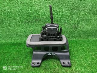 ручка кулисы КПП Opel Corsa D рестайлинг (2010—2011) 2010, 1.2i Z12XEP, 13209263