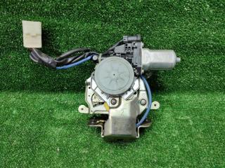 замок багажника Mitsubishi Colt Z30 (2002—2012) 2005, 41232010080