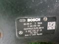 ТНВД Mercedes-Benz B-Класс W245 рестайлинг (2008—2011) 2010, Название двигателя 2.0CDi OM640.940, 6400700701 - фото №7