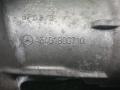 корпус масляного фильтра Mercedes-Benz B-Класс W245 рестайлинг (2008—2011) 2010, Название двигателя 2.0CDi OM640.940, 6401800710 - фото №7