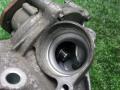 помпа Mercedes-Benz B-Класс W245 рестайлинг (2008—2011) 2010, Название двигателя 2.0CDi OM640.940, 6402010001 - фото №5