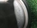 помпа Mercedes-Benz B-Класс W245 рестайлинг (2008—2011) 2010, Название двигателя 2.0CDi OM640.940, 6402010001 - фото №7