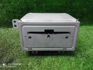 магнитола Opel Astra J рестайлинг (2012—2018) 2014, 13337251