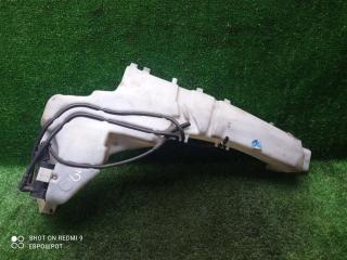 бачок омывателя Ford Focus II рестайлинг (2007—2011) 2010, 1.8i QQDB, 4M5113K163AG