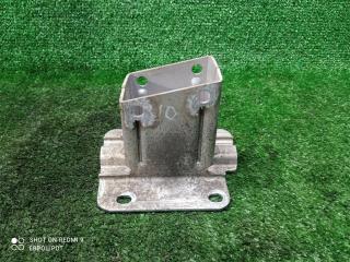 кронштейн заднего бампера Opel Vectra C рестайлинг (2005—2008) 2007, 24402663